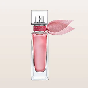 Lancôme La Vie Est Belle Intensément Eau de Parfum (15 ml)