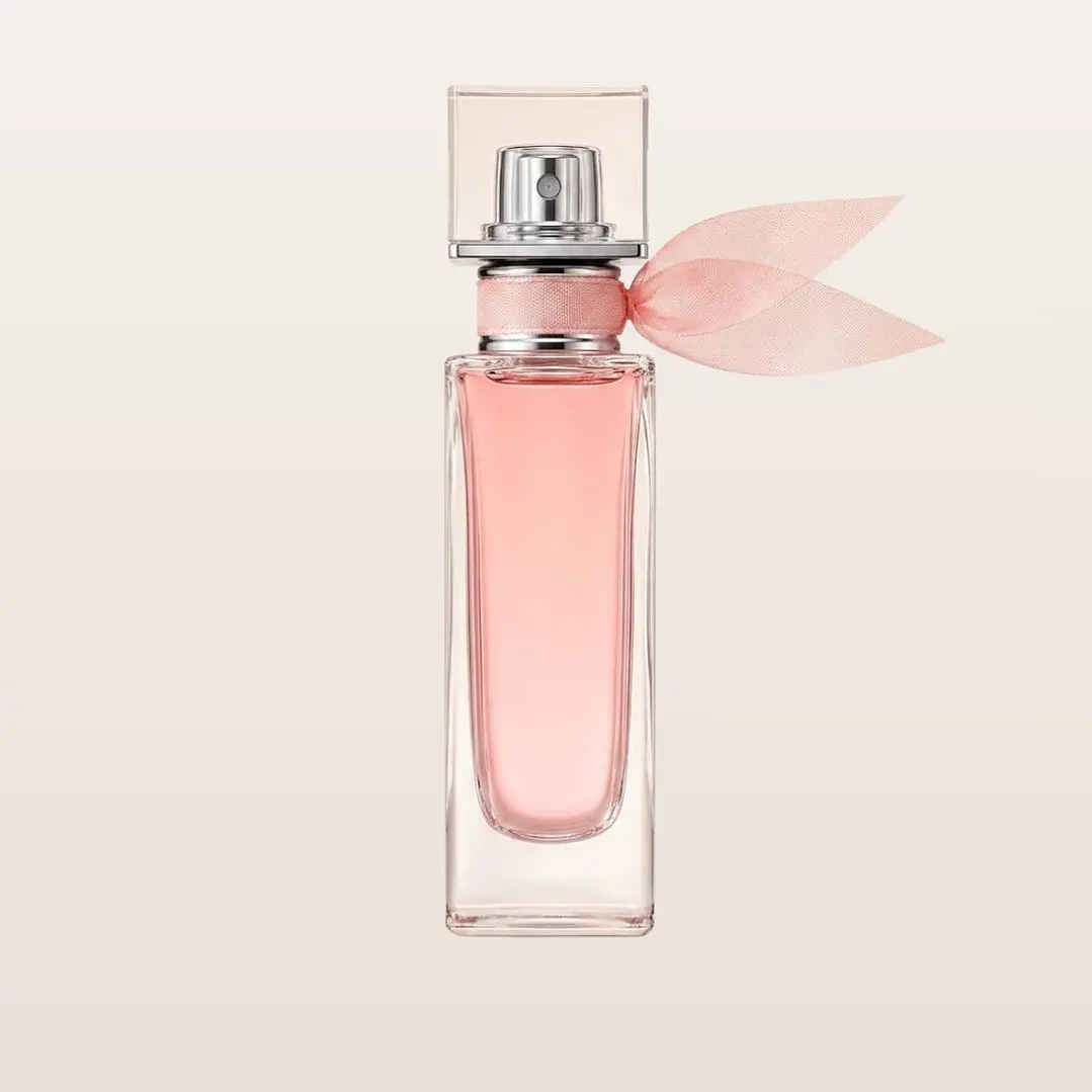 Lancôme La Vie Est Belle Soleil Cristal Eau de Parfum (15 ml) 1
