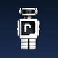Paco Rabanne Phantom Eau de Toilette (100 ml) - Miniatura 1