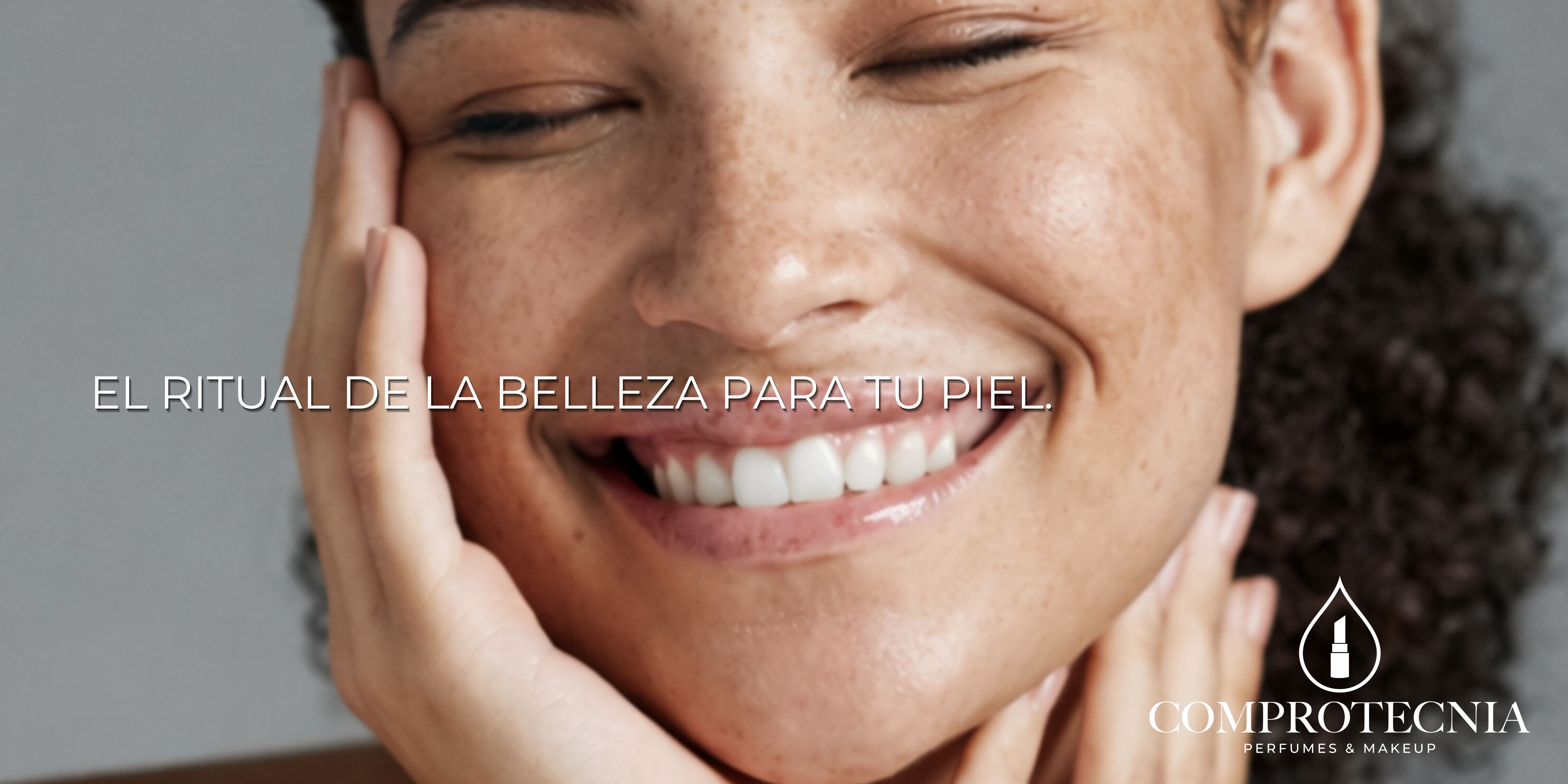 Lancome