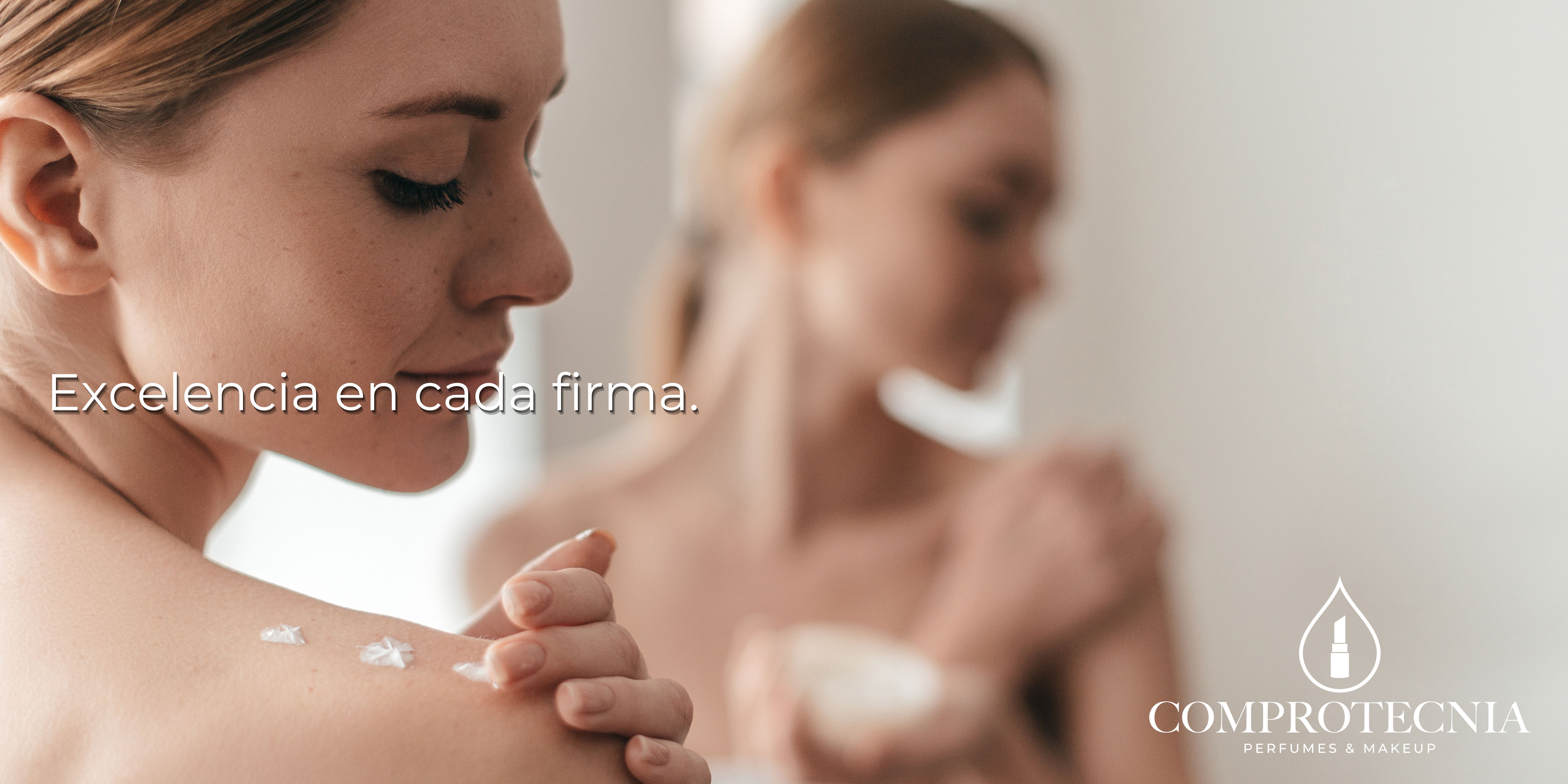 Marcas