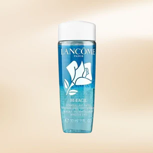 Desmaquillante Bi-Facil Lancôme – Formato Viaje (30 ml)