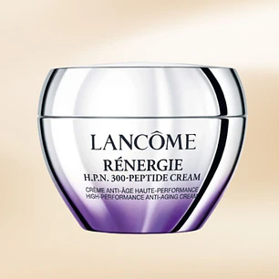 Mini Crema Rénergie H.P.N. 300-Peptide 15ml – Lancôme