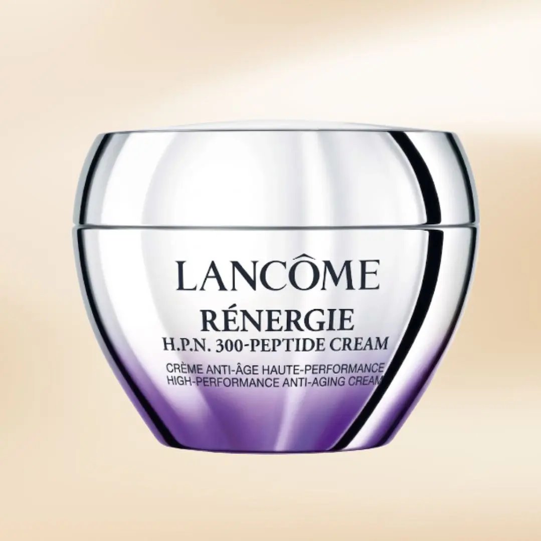 Mini Crema Rénergie H.P.N. 300-Peptide 15ml – Lancôme 1