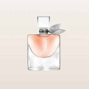 Lancôme La Vie est Belle Eau de Parfum (4 ml)