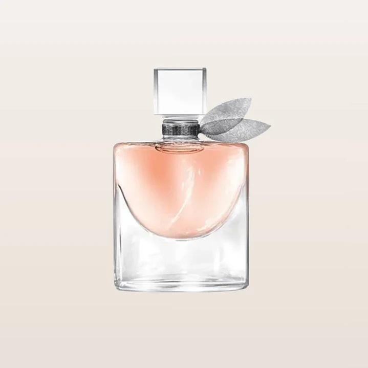 Lancôme La Vie est Belle Eau de Parfum (4 ml) 1