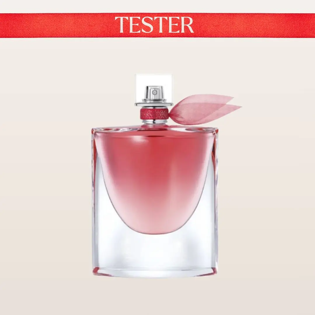 Lancôme La Vie Est Belle Intensément Eau de Parfum (50 ml) – Formato Tester 1