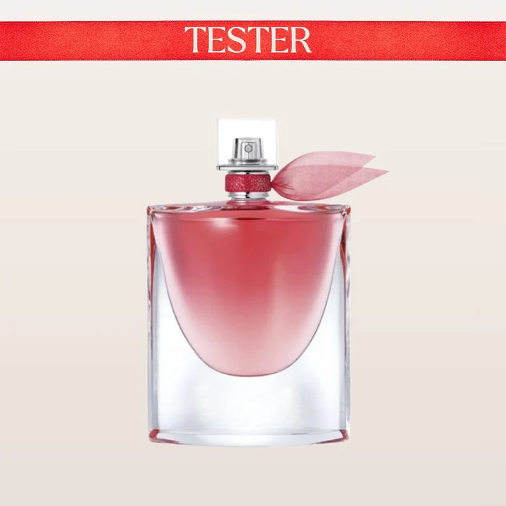 Lancôme La Vie Est Belle Intensément Eau de Parfum (50 ml) – Formato Tester 1