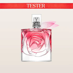 Lancôme La Vie est Belle Rose Extraordinaire Eau de Parfum (50 ml) – Formato Tester