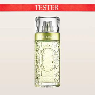 Lancôme Ô de Lancôme Eau de Toilette (75 ml) – Formato Tester