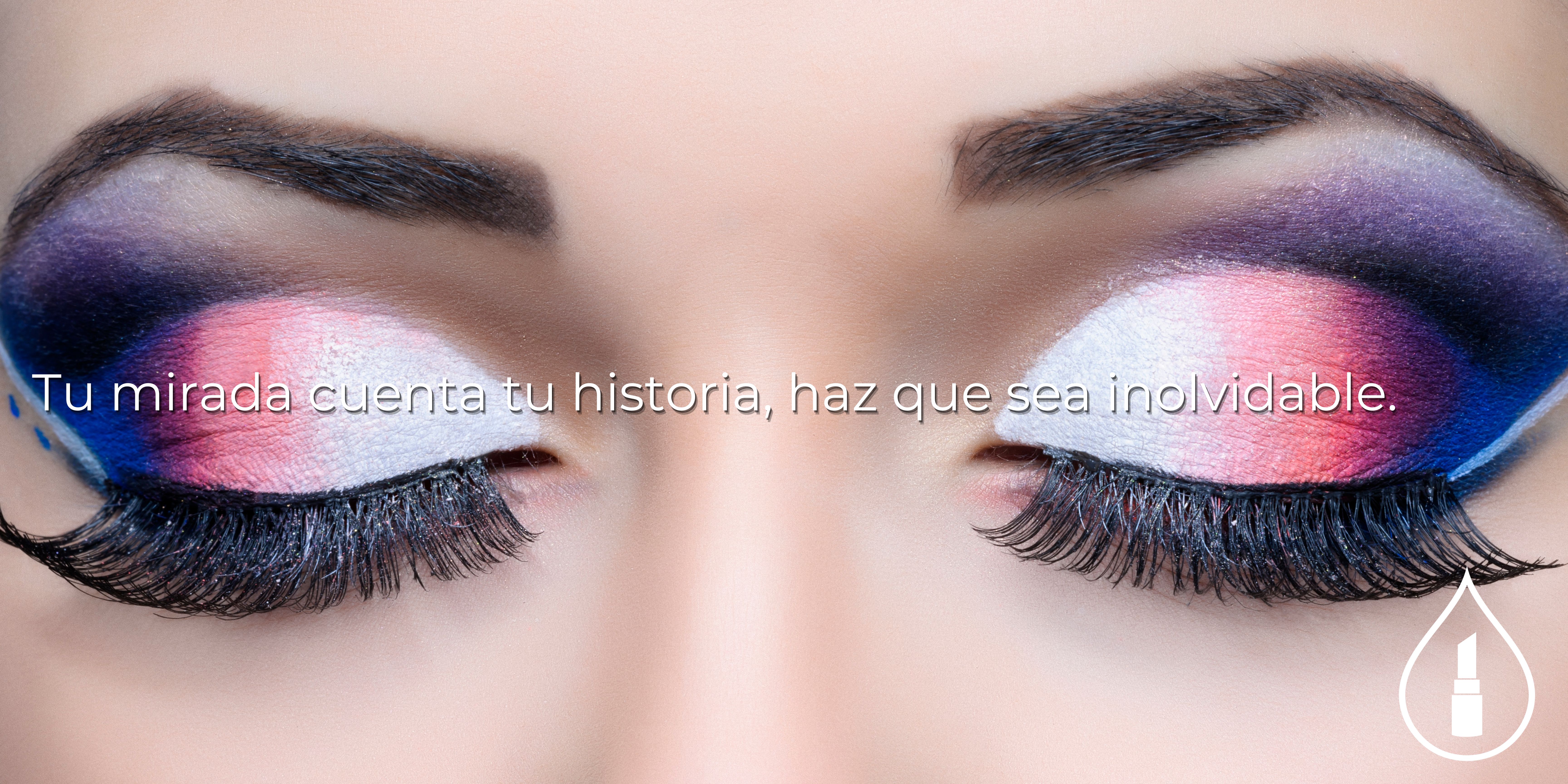 Ojos