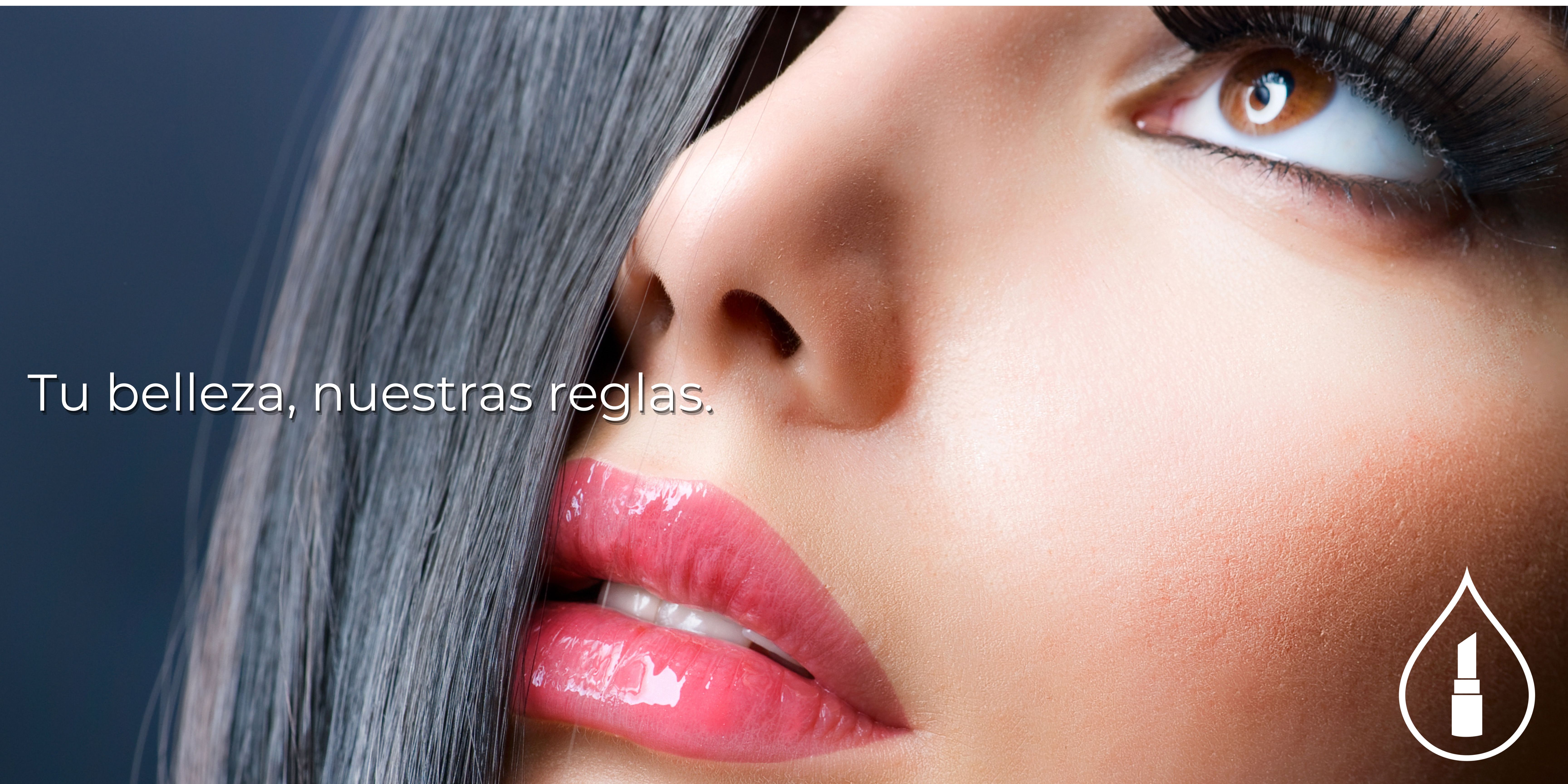 Maquillaje