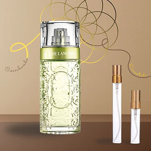 Ô de Lancôme (Decant)
