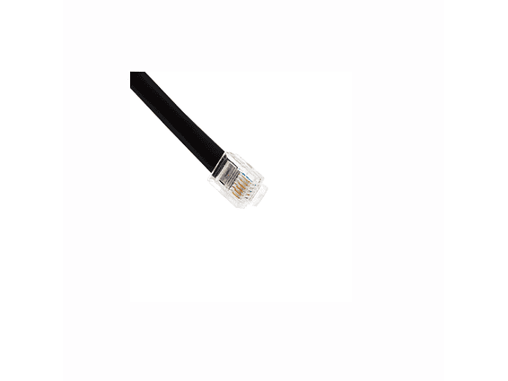 Cajón Monedero Plástico JAL 241 4 compartimentos para billetes y 8 para monedas 4