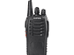 Radio Baofeng BF-888S UHF 16 Canales 400-470Mhz - Miniatura 1