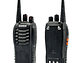 Radio Baofeng BF-888S UHF 16 Canales 400-470Mhz - Miniatura 2