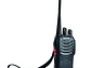 Radio Baofeng BF-888S UHF 16 Canales 400-470Mhz - Miniatura 3