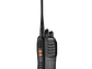 Radio Baofeng BF-888S UHF 16 Canales 400-470Mhz - Miniatura 4