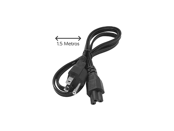 Cargador SAMSUNG 19V 3.16A 65W  Punta 5.5*3.0mm 3