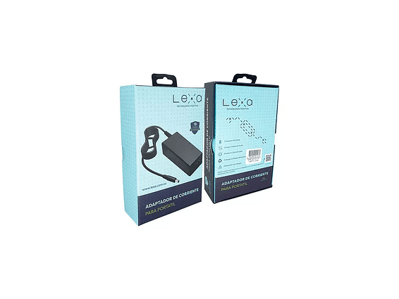 Cargador SAMSUNG 19V 3.16A 65W  Punta 5.5*3.0mm 4