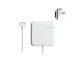 Cargador 16.5V 3.65A 60W Magsafe 2 - Miniatura 2