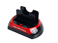 Docking Station 2.0 Ide-sata-2,5-3,5 Lector Memorias Usb - thumbnail 2