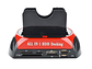 Docking Station 2.0 Ide-sata-2,5-3,5 Lector Memorias Usb - thumbnail 4