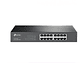 Switch TP-LINK 16 Puerto TL-SG1016D Tipo Rack 10/100/1000 - thumbnail 1