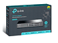 Switch TP-LINK 16 Puerto TL-SG1016D Tipo Rack 10/100/1000 - thumbnail 3
