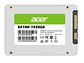 Acer SA100 SATA lll SSD, up to 1.92 TB, 3D NAND flash memory IC, market-proven controller, max read speed 560 MB/s - Miniatura 2