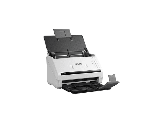DS-770II DOCUMENT SCANNER 1