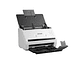 DS-770II DOCUMENT SCANNER - thumbnail 1