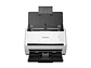 DS-770II DOCUMENT SCANNER - thumbnail 2