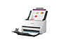 DS-770II DOCUMENT SCANNER - thumbnail 3