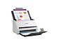 DS-770II DOCUMENT SCANNER - thumbnail 4