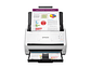 DS-770II DOCUMENT SCANNER - thumbnail 5