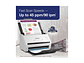 DS-770II DOCUMENT SCANNER - thumbnail 6