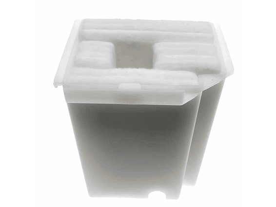 Almohadilla Desecho Tinta Para Epson L3110 L3150 L5190 1