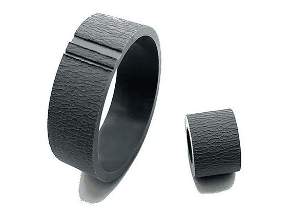 Rodillo De Arrastre Papel Epson L3110 L5190 L4160 L3150 1