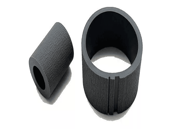 Rodillo De Arrastre Papel Epson L3110 L5190 L4160 L3150 2