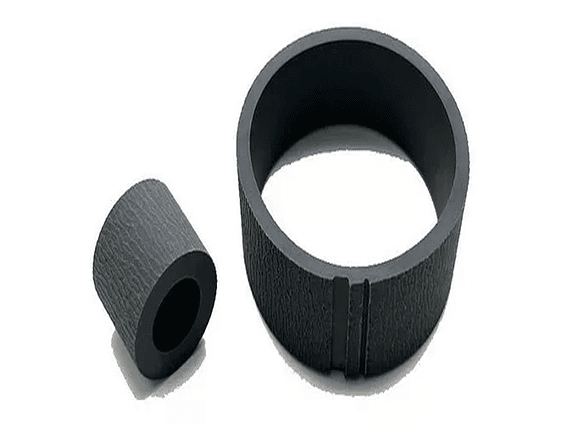 Rodillo De Arrastre Papel Epson L3110 L5190 L4160 L3150 3