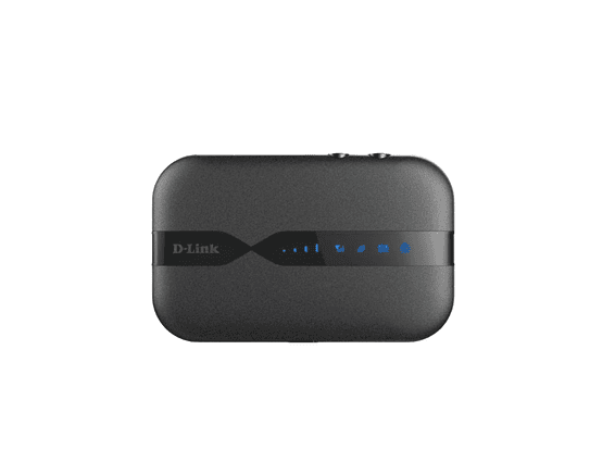 Router portable 4G LTE 150 Mbps 1