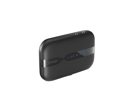 Router portable 4G LTE 150 Mbps 2