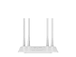 Router de doble banda dual AC1200 - Miniatura 1