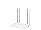 Router de doble banda dual AC1200 - Miniatura 2