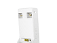 Router Inalámbrico 4G LTE con 2 puertos ethernet 10/100 Mbps - Miniatura 2