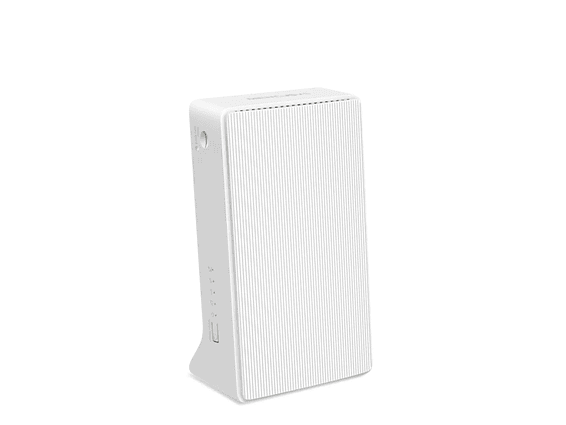 Router Inalámbrico 4G LTE con 2 puertos ethernet 10/100 Mbps 1