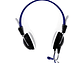 Diadema Estéreo con Micrófono - Miniatura 2