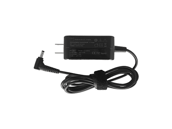 Cargador LENOVO 20V 2.25A 45W 4