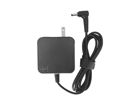 Cargador LENOVO 20V 2.25A 45W 1